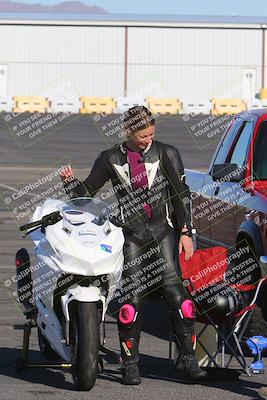 media/Mar-09-2025-TrackXperience (Sun) [[4c2000c718]]/1-Around the Pits-Pre Grid/